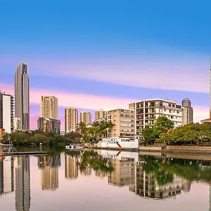  Apartment Anchor Down Australia