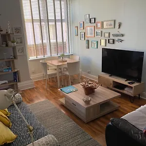 Apartment Hideaway, Lytham St Annes